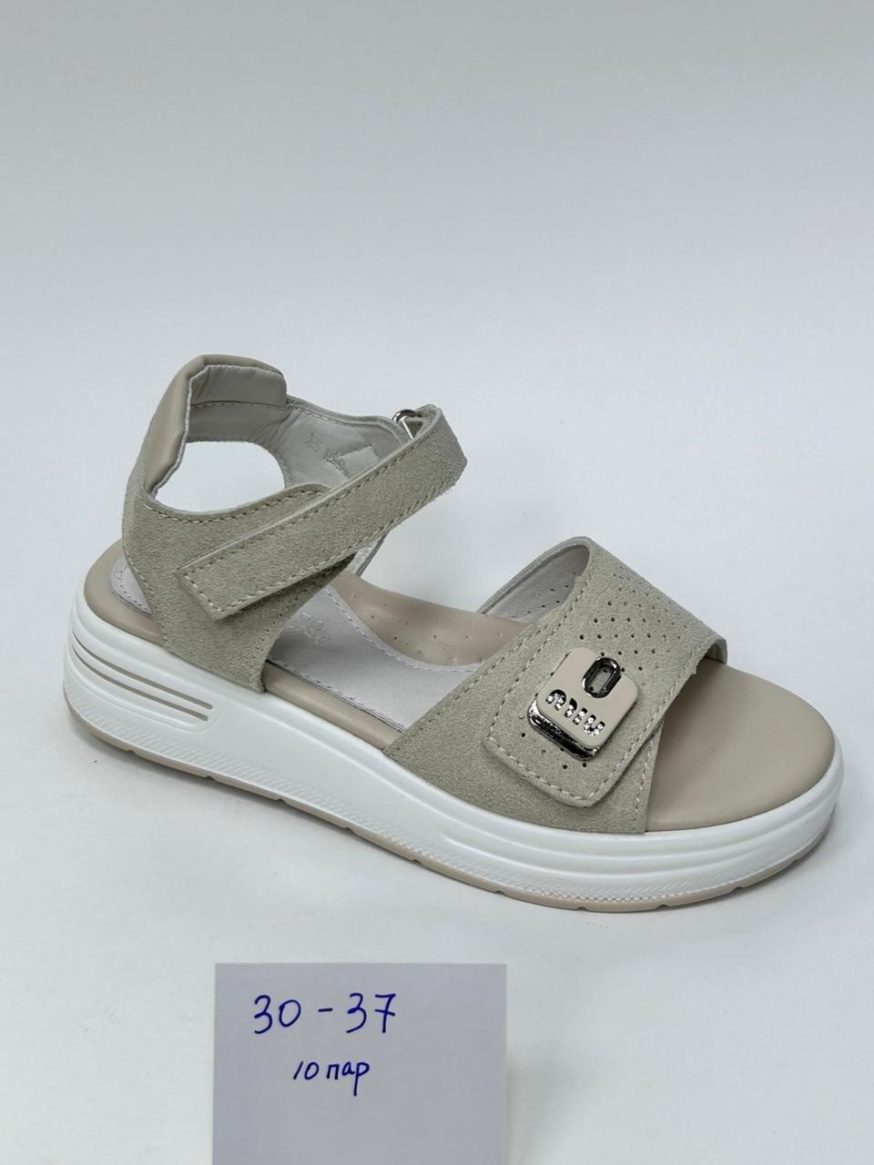 ,женские сандалии,сандалии,женские босоножки,детские босоножки