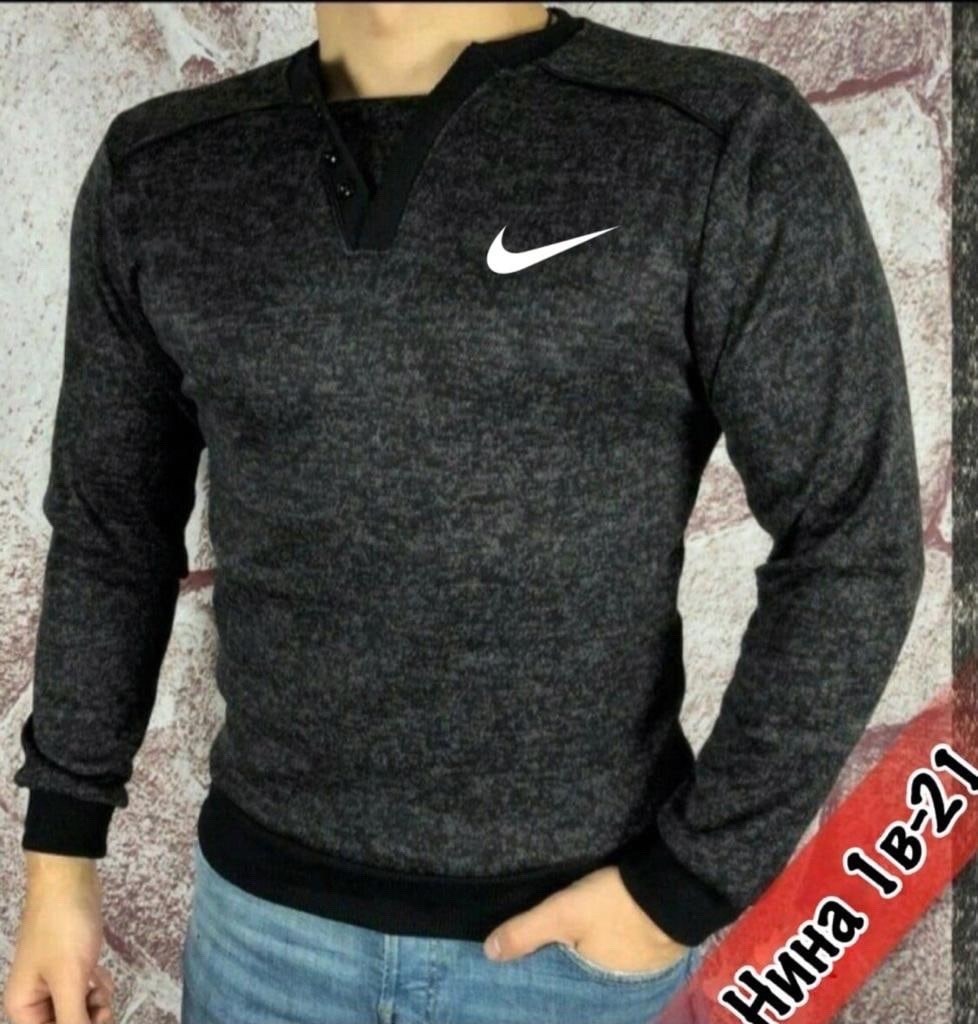 кофта мужская,свитшот мужской,мужские свитера,толстовки кофта,толстовка свитер