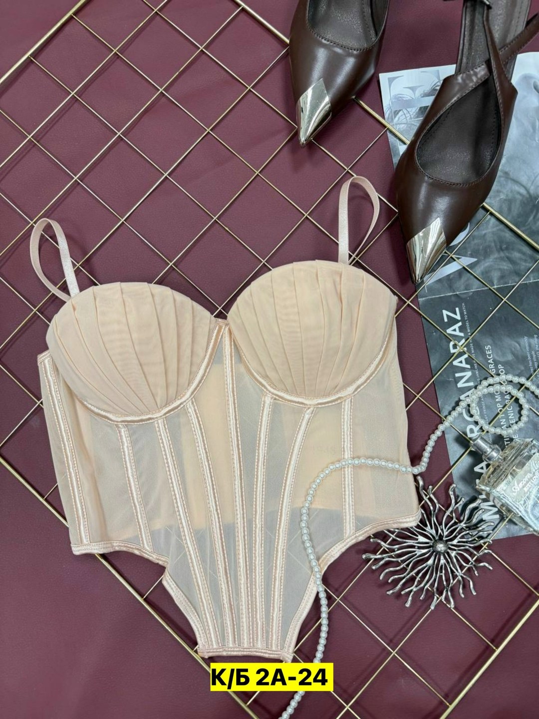 бюстье корсет,корсет нижнее белье,корсет топ,корсет,бюстье