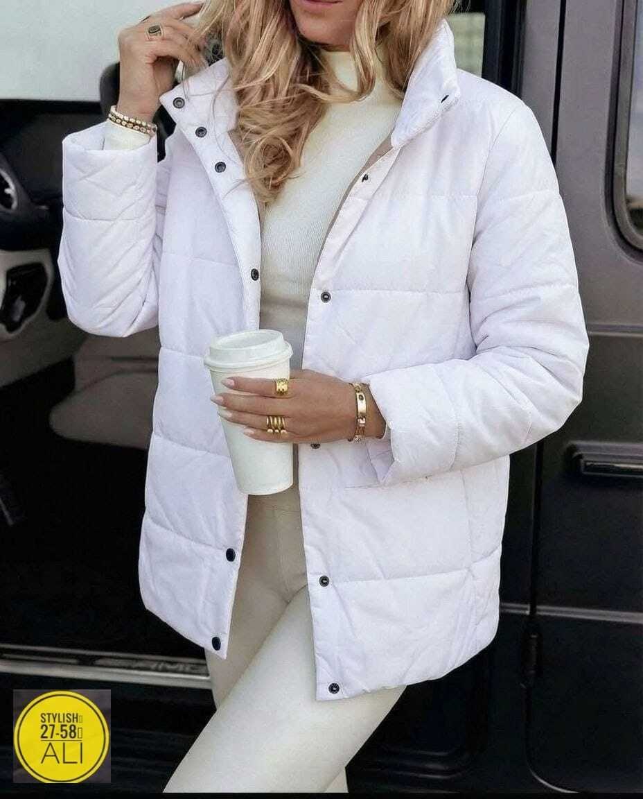 куртка демисезонная,демисезонная женская куртка,куртка женская,куртка,куртка еврозима