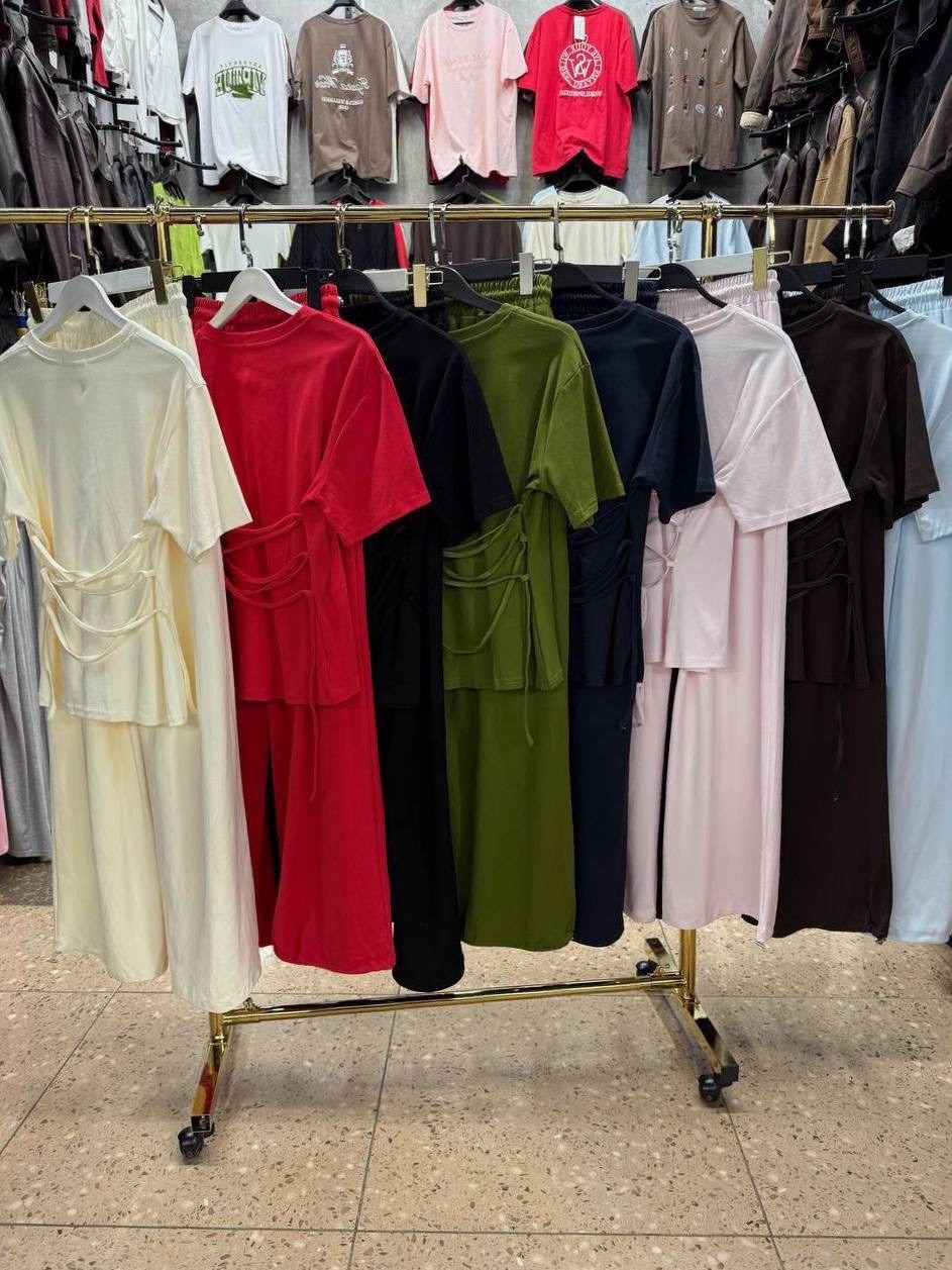 стильные костюмы,костюм повседневный,трикотажные костюмы,костюм двойка,костюм с брюками