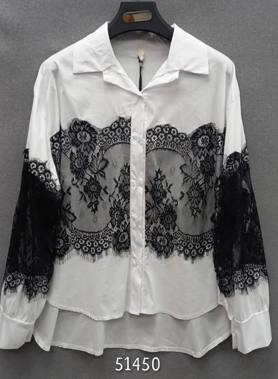 блузка с кружевами,рубашка с кружевами,рубашка с кружевом,женская рубашка с гипюром,блузка с кружевом