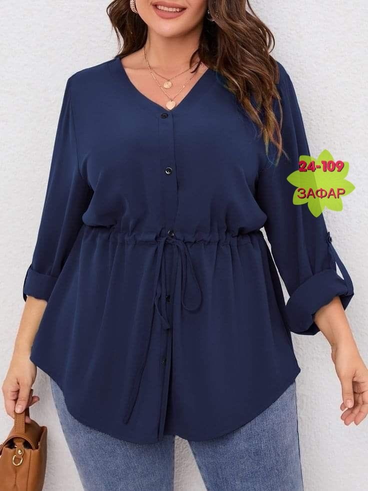 блуза большие размеры,блузка женская,элегантная блузка,блузка кофта,туника большие размеров