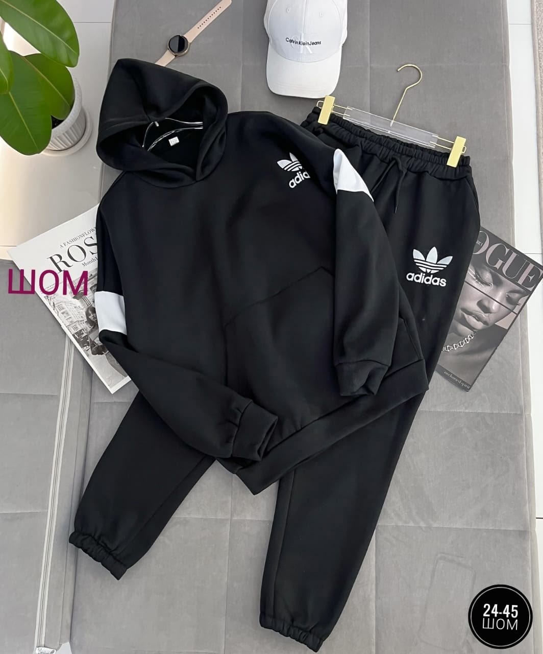 костюм спортивный мужской adidas,костюм спортивный мужской,спортивный костюм большие размеры adidas,спортивный костюм,мужской спортивный костюм теплый на флисе