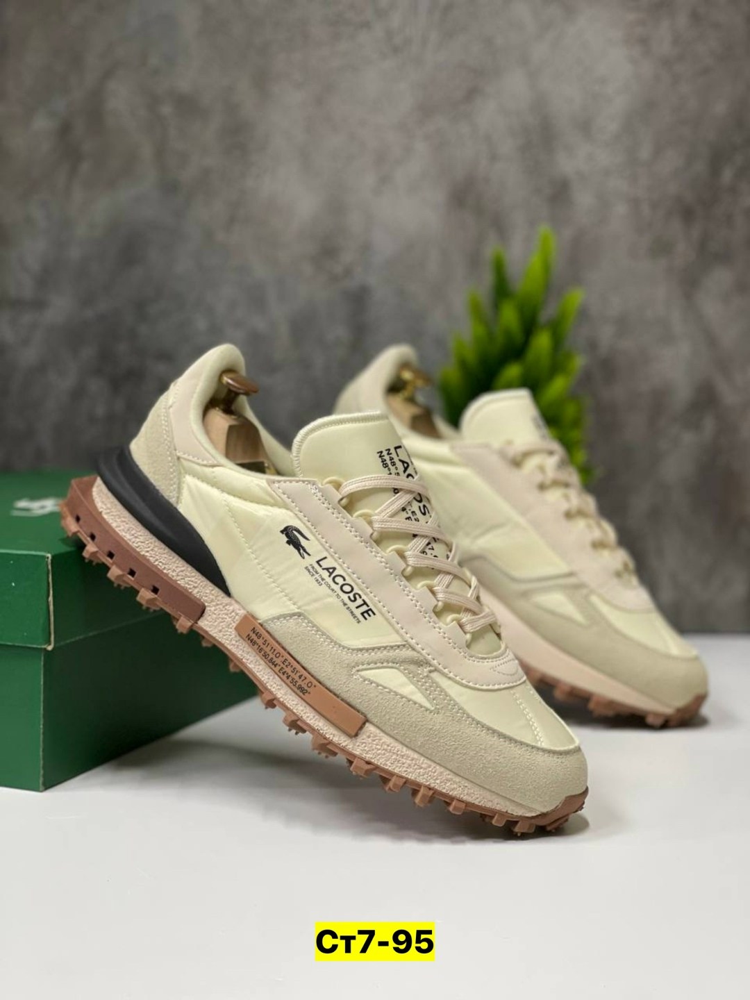 кроссовки lacoste мужские,кроссовки lacoste,кроссовки для мужчин,кроссовка мужской,кроссовки мужские