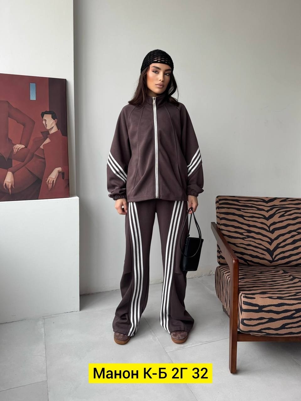 спортивный костюм,спортивный костюм женский,костюм спортивные женские костюмы,костюм,cпортивный костюм женский на флисе