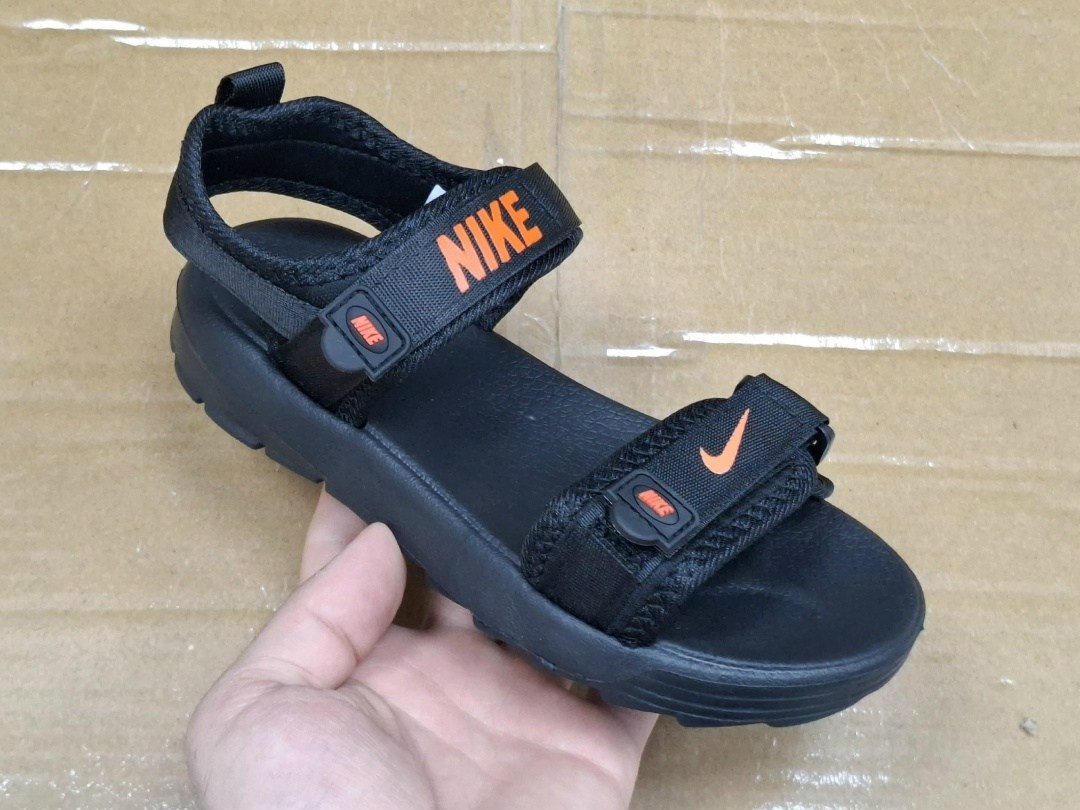 сандалии nike,сандали найк,сандали nike,сандалии мужские nike,сандалии мужские
