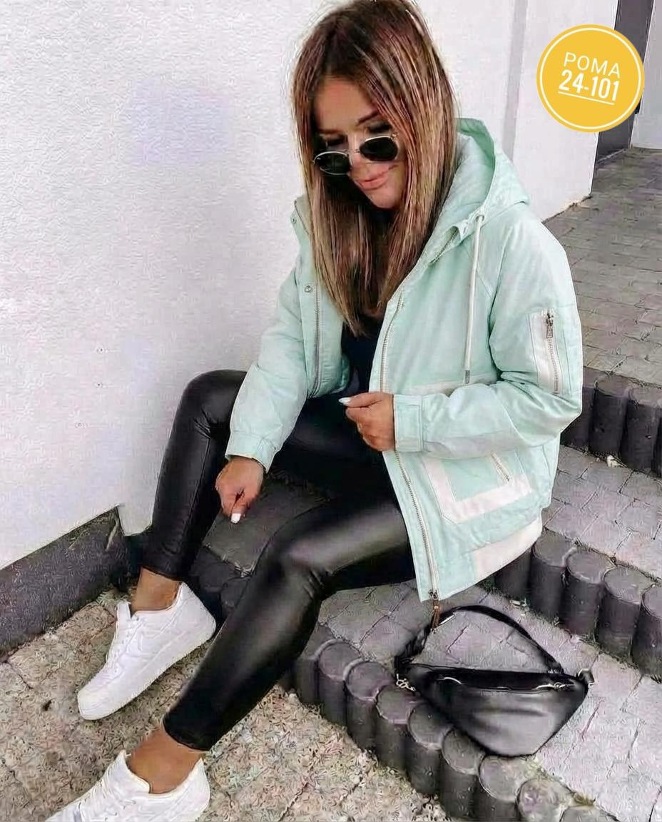 куртка демисезонная,женская демисезонная куртка,куртка женская демисезон,женская куртка,куртка