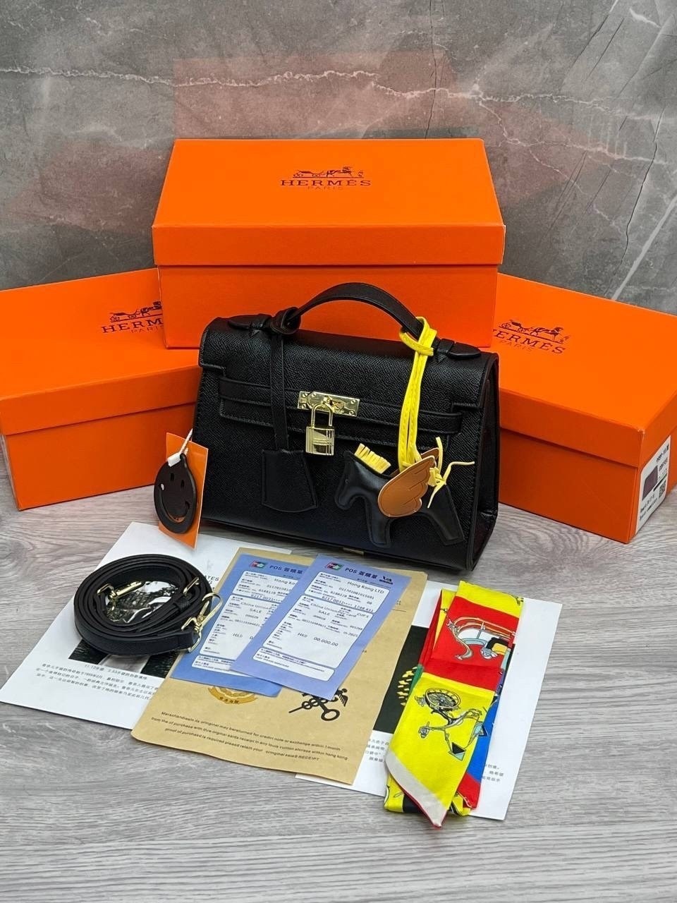 hermes сумка,сумка женская hermes,гермес сумка,hermes сумка на плечо,сумка