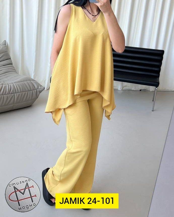 костюм двойка женский брючный,костюм вечерний брючный,костюм летний брючный двойка,костюм брючный двойка,костюм брючный женский