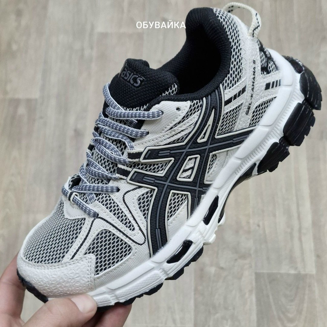 кроссовки asics gel kahana 8,кроссовки asics gel-kahana,asics кроссовки,кроссовки asics gel kahana 8 мужские,asics gel kahana 8