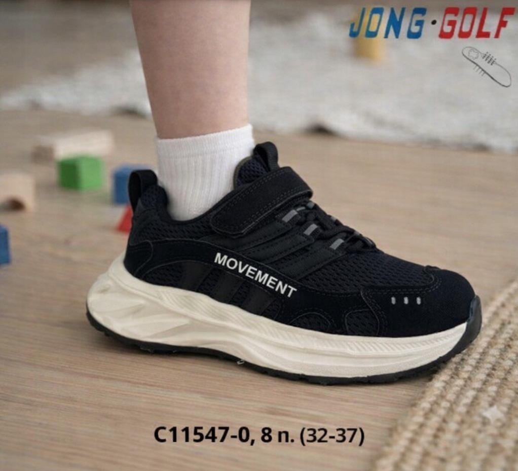 кроссовки женскиe,черные кроссовки,массивные кроссовки,кроссовки jeep spirit chunky sneakers women's low-top черный,кроссовки кроссовки женские