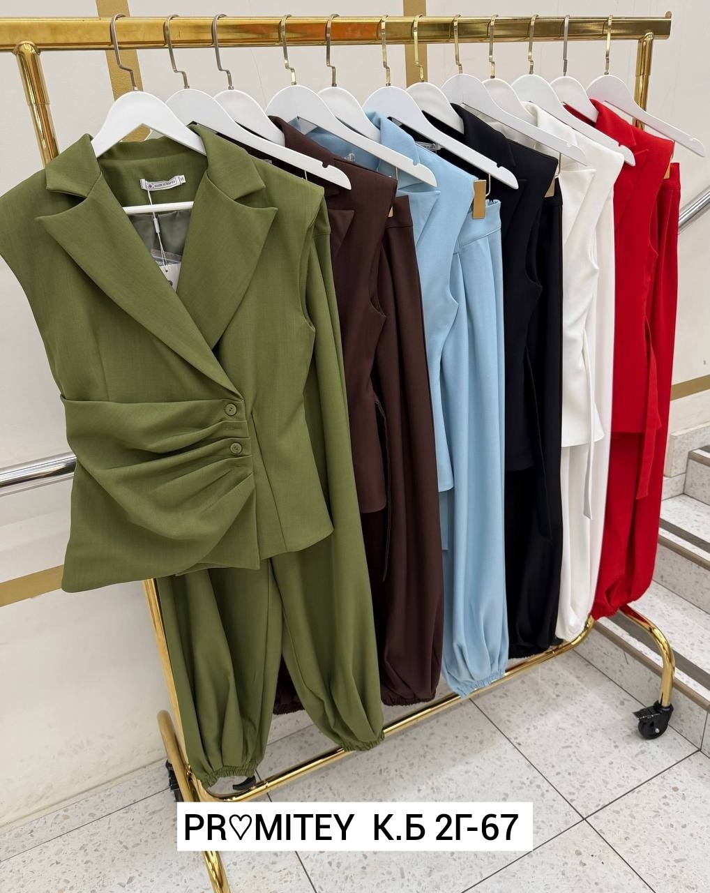 женский брючный костюм,костюм брючный,костюм с жилетом брючный,брючный костюм женский с жилетом,летний брючный костюм женский