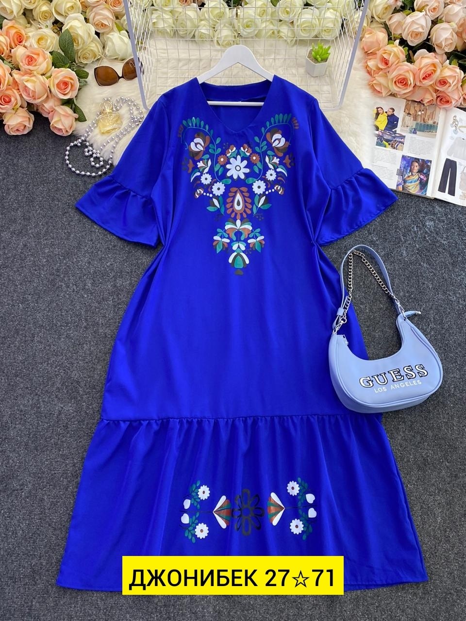 стиль бохо платье,платья женские длинные,платья бохо,платье женской,платье туника