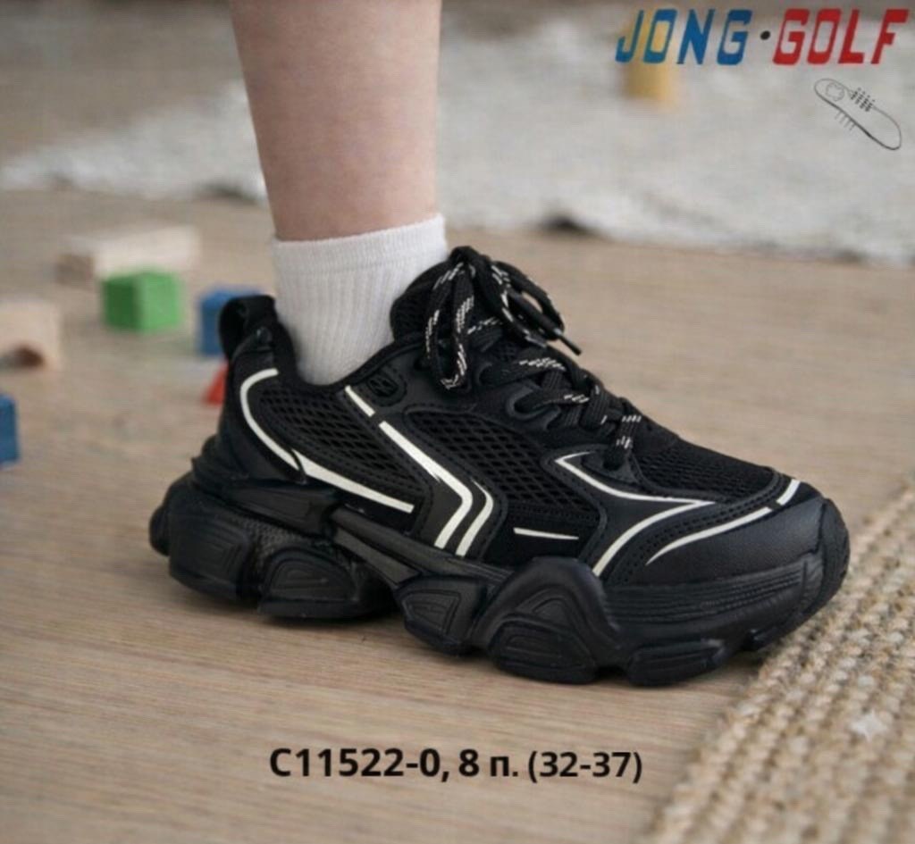 кроссовки женскиe,черные кроссовки,массивные кроссовки,кроссовки jeep spirit chunky sneakers women's low-top черный,кроссовки кроссовки женские