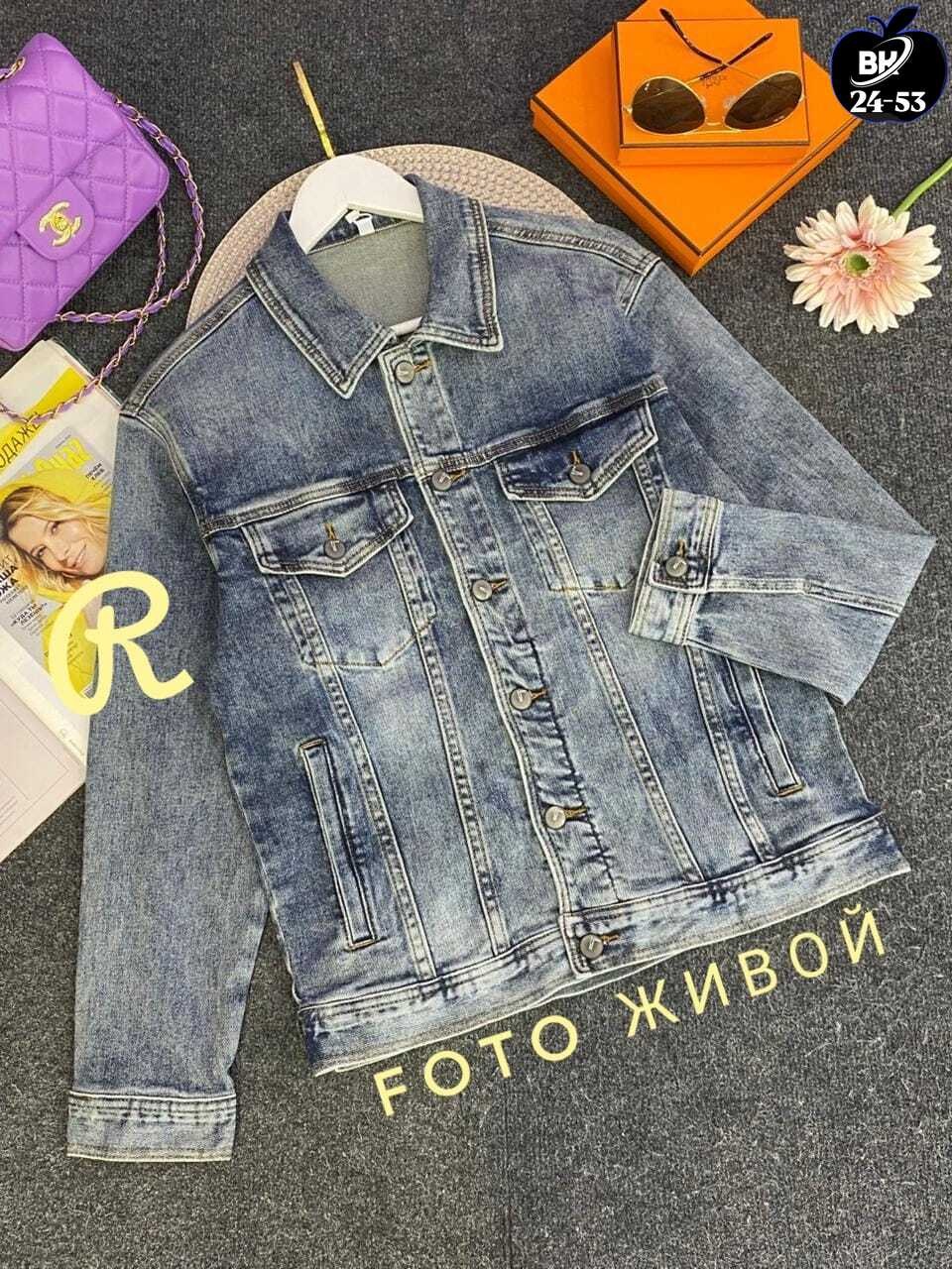мужская джинсовая куртка,куртка джинсовая,мужская джинсовая куртка lee l89zrdnz,джинсовая куртка мужской стиль,джинсовая куртка джинсовка мужская