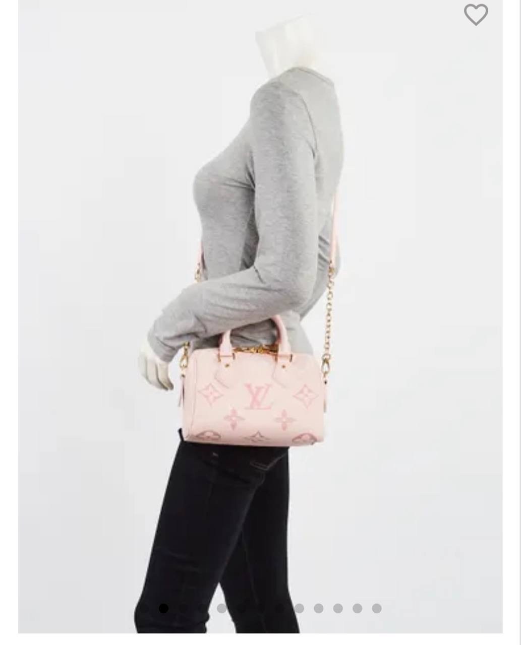 блузка женская,блуза,женская блуза,удлиненная рубашка,мода стиль