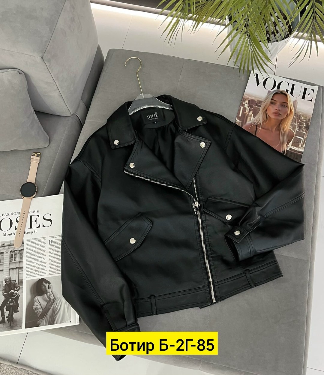 женская кожаная куртка,куртка женская,куртка косуха,куртка кожаная,куртка косуха женская