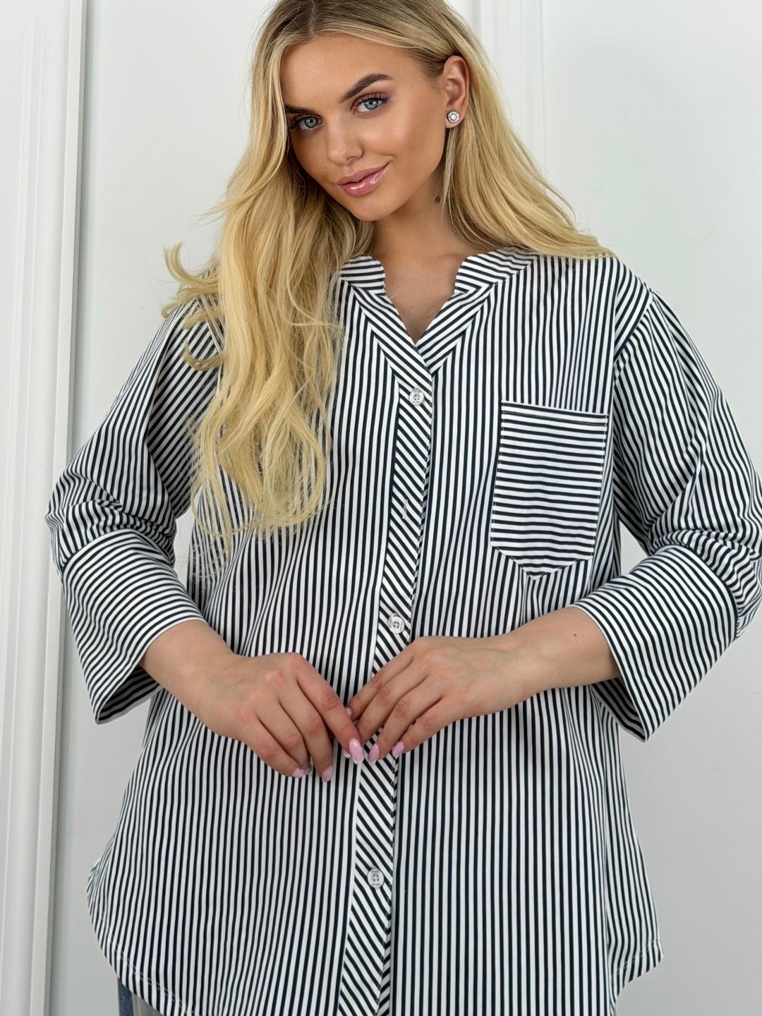 женская рубашка,блуза,блузка оверсайз,рубашка,женские блузки