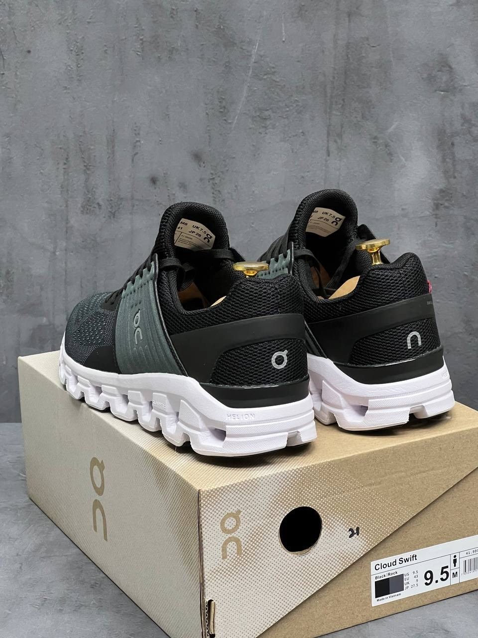 кроссовки,кроссовки on running cloudswift,кроссовки cloud,спортивные кроссовки,швейцарские кроссовки