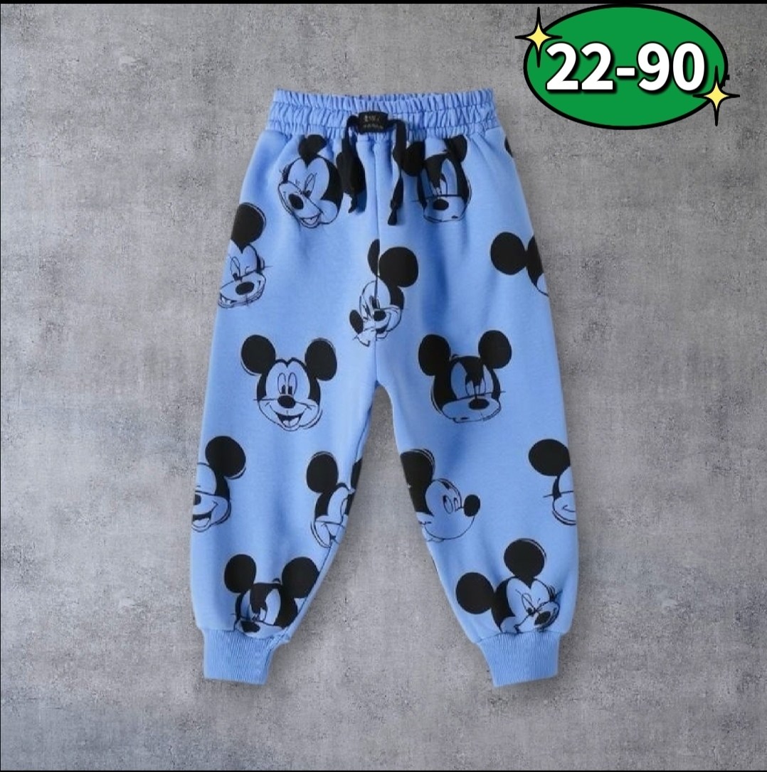 cпортивные штаны детские,брюки детские,штаны детские брюки,брюки для мальчика,штаны детские