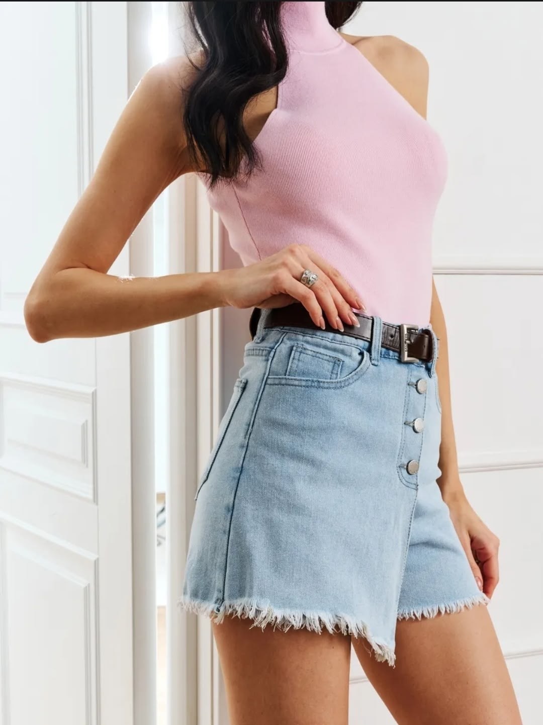 джинсовая юбка-шорты,юбка шорты джинсовая летняя,юбка шорты женские джинсовые,шорты джинсовые женские,юбка шорты женские джинсовые летние короткие