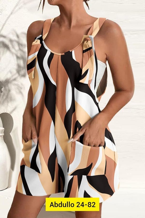 женские повседневные свободные комбинезоны,женский летний комбинезон,повседневные женские комбинезоны,летние комбинезоны,женские комбинезоны