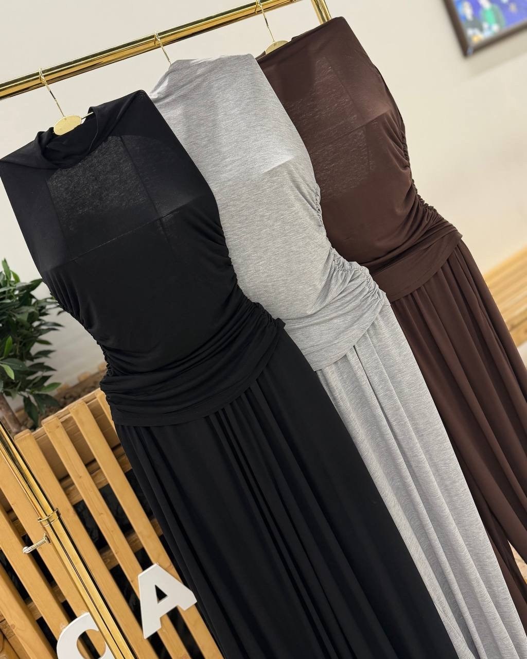 брюки комплект,широкие брюки,женские наряды,вязаные костюмы,стильные наряды