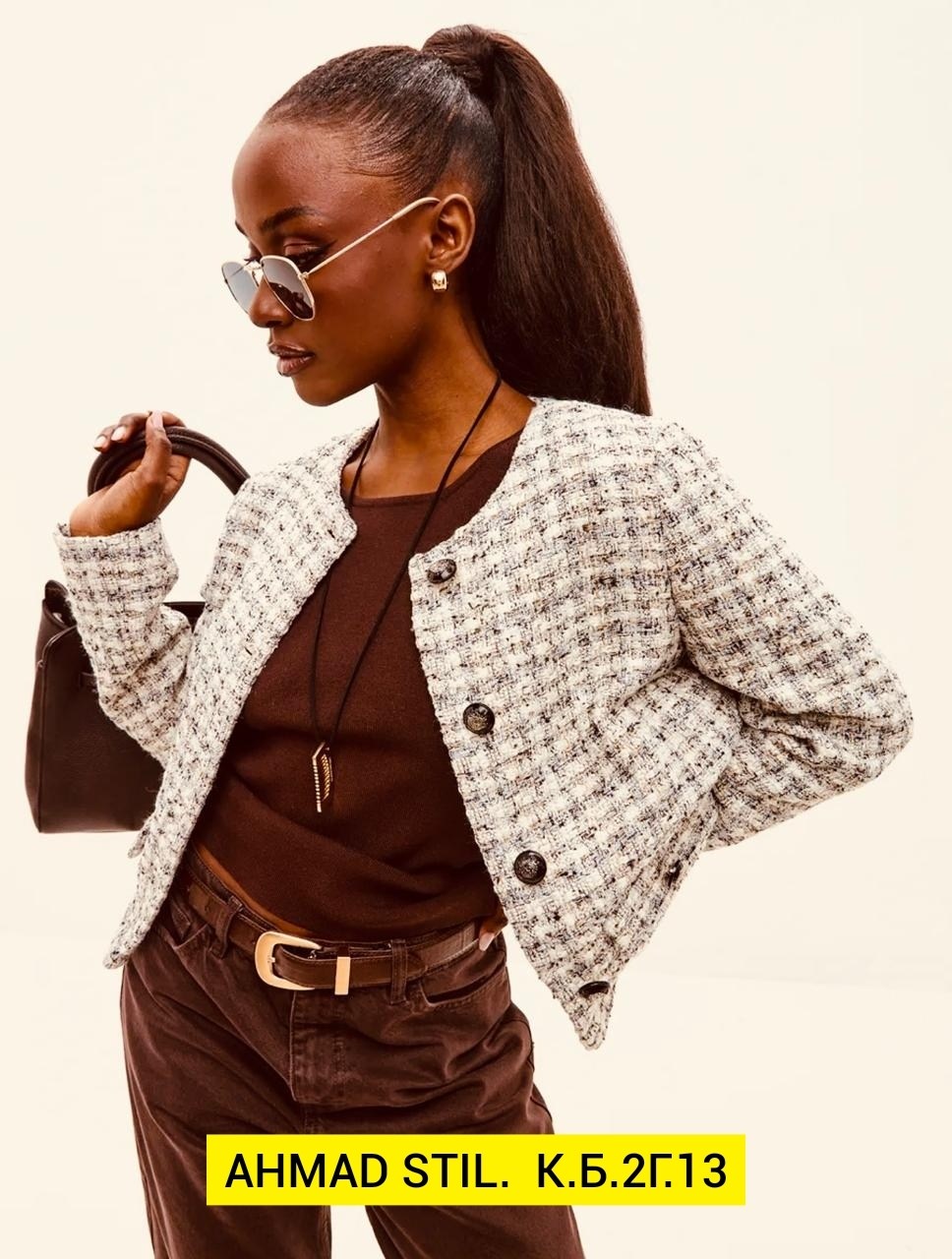 твидовый жакет,жакет,твидовый жакет укороченный,женский жакет,вязаные жакеты