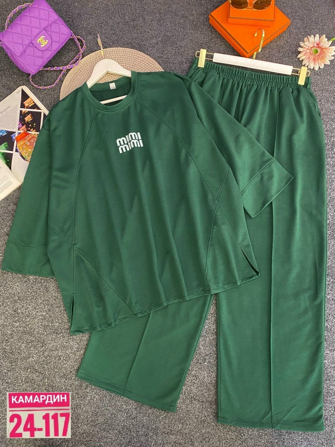 спортивные женские костюмы,женские костюмы,костюм двойка,cпортивный костюм больших размеров,костюм