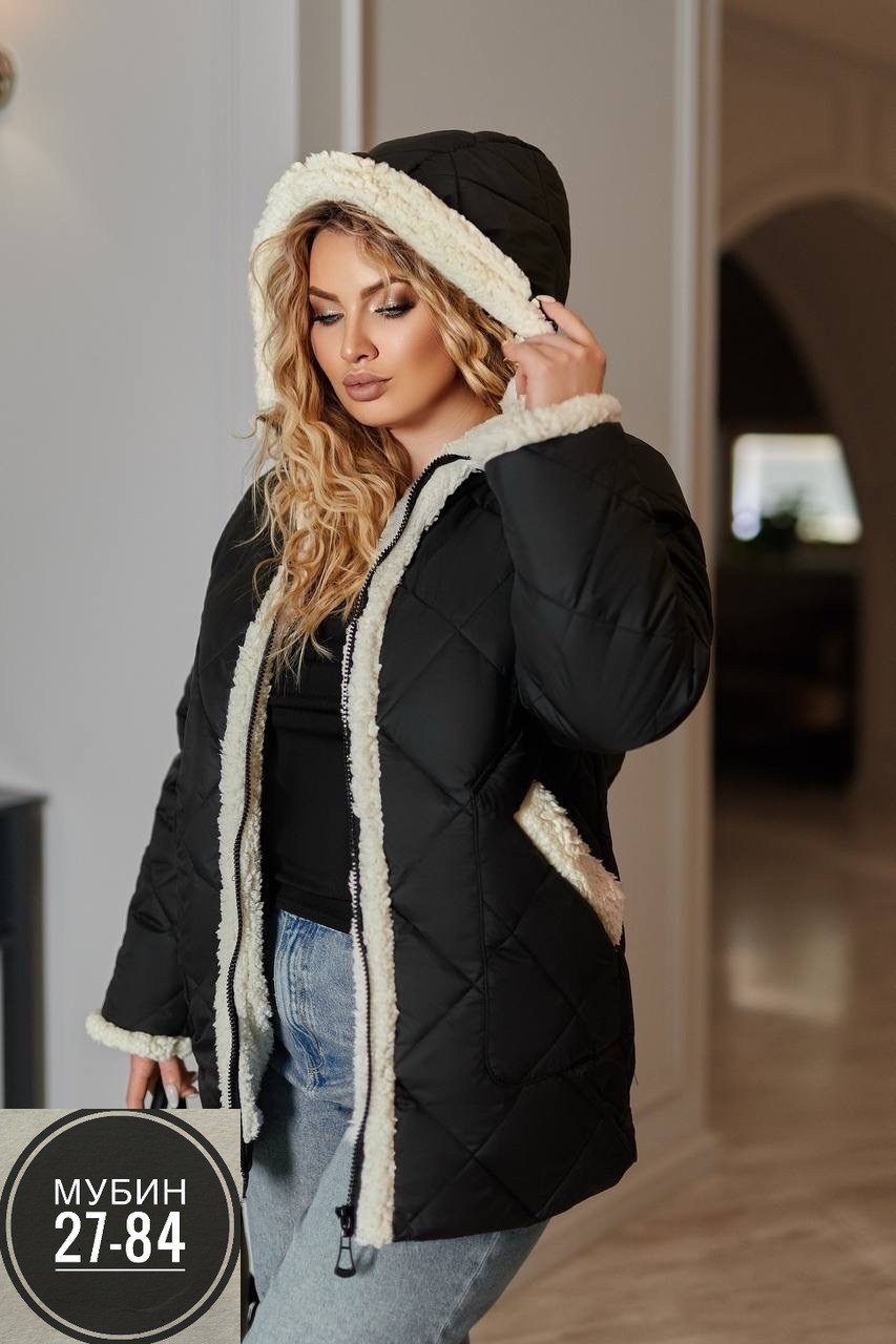 зимняя куртка,куртка женская с капюшоном,женская верхняя одежда больших размеров,куртка женская,куртка зимняя женская