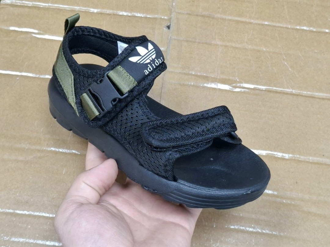 сандалии adidas мужские,сандалии adidas,сандалии адидас детские,спортивные сандалии адидас,адидас сандали altaswim