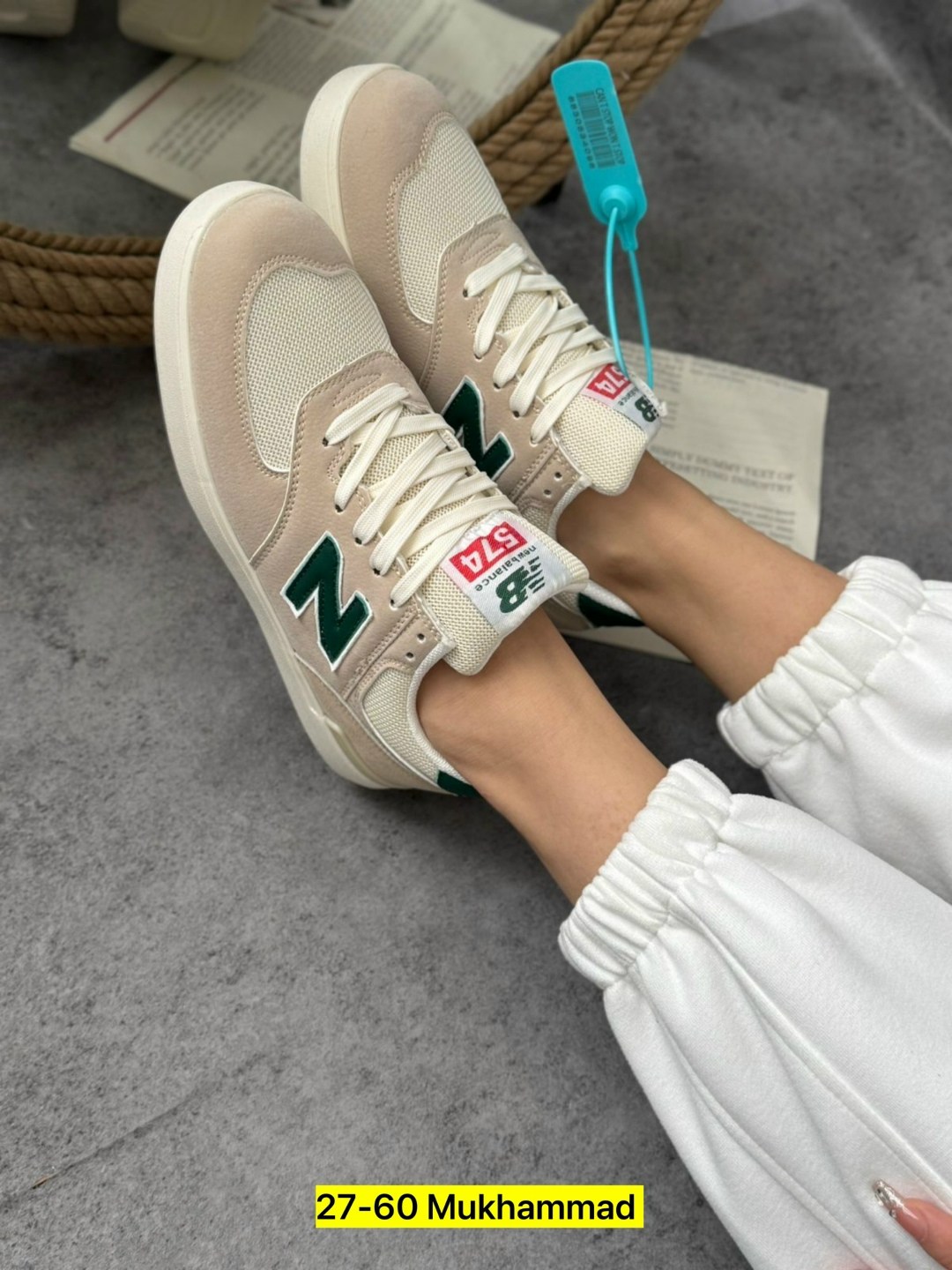 кроссовки new balance,кроссовки,кроссовки женские мужские,женские кроссовки,кроссовки new balance 574