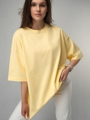 женская футболка оверсайз,женская футболка оверсайз happyfox,футболка оверсайз с короткими рукавами,футболка для девушек оверсайз,белая футболка оверсайз женская