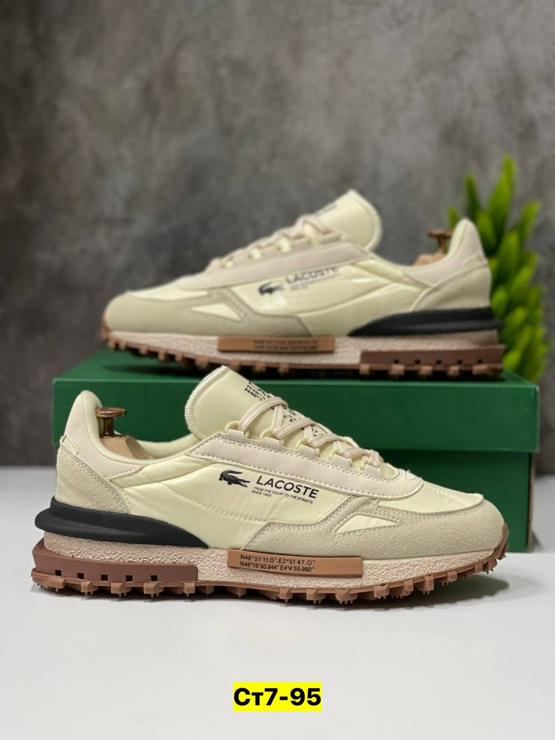 кроссовки lacoste мужские,кроссовки lacoste,кроссовки для мужчин,кроссовка мужской,кроссовки мужские