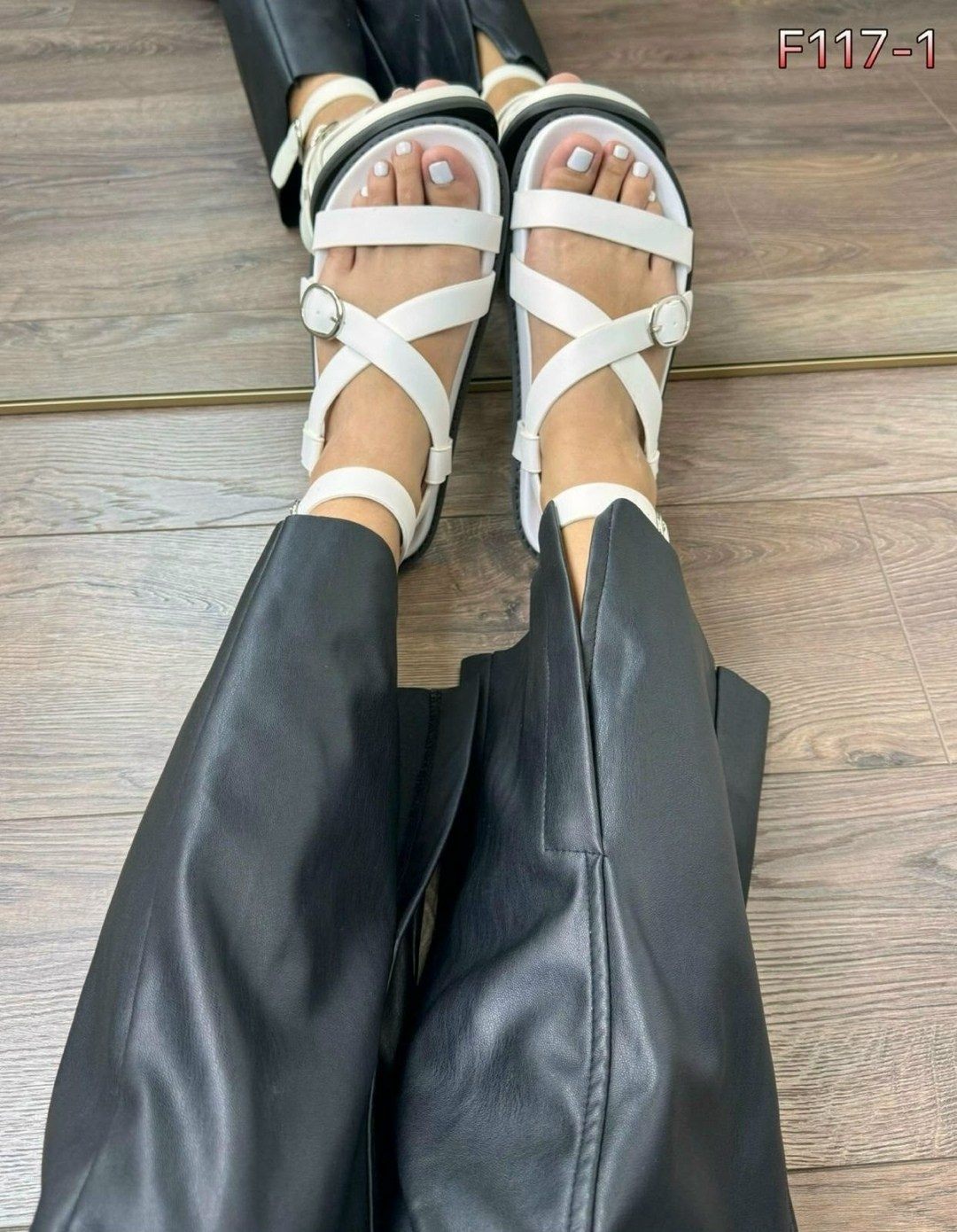 сандалии араз,босоножки женские,сандалии женские,,сандалии