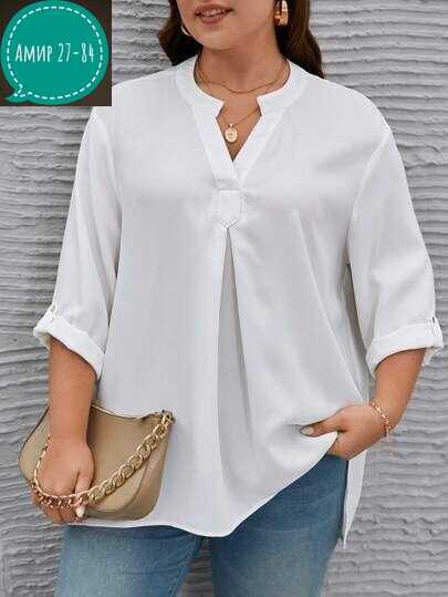 блузка для полных женщин,блузка для полных,удлиненная блуза,блузка женская,блузка большие размеры