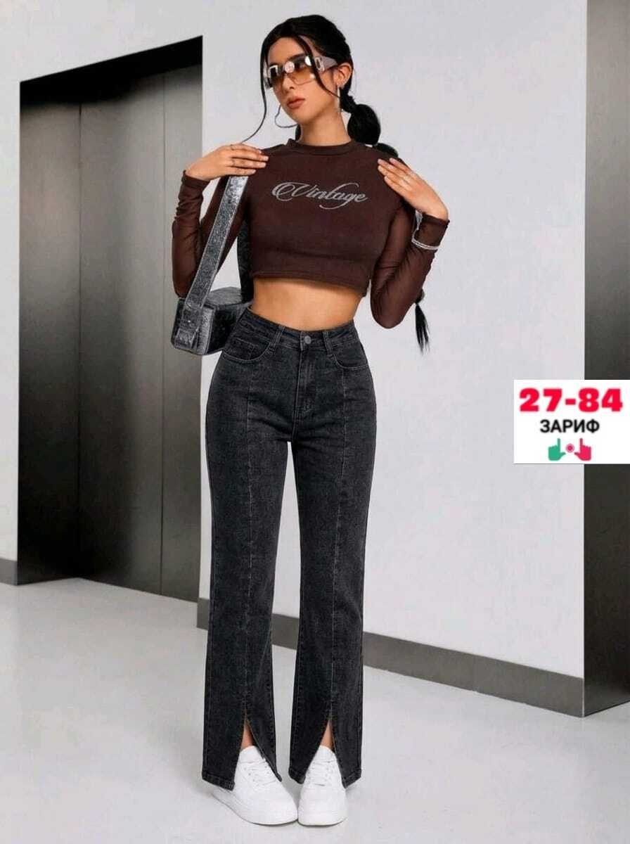 женские джинсы,джинсы,джинсы брюки,джинсы модные,женские прямые джинсы