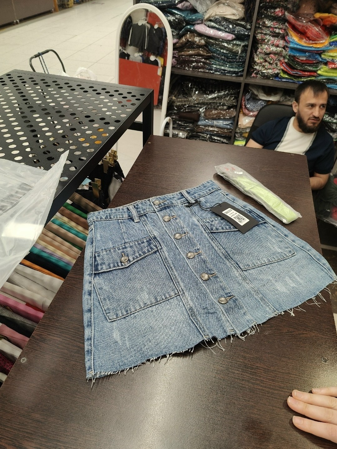 джинсовая юбка женская,джинсовая юбка,юбка джинс,женская юбка,мини юбка джинсовая