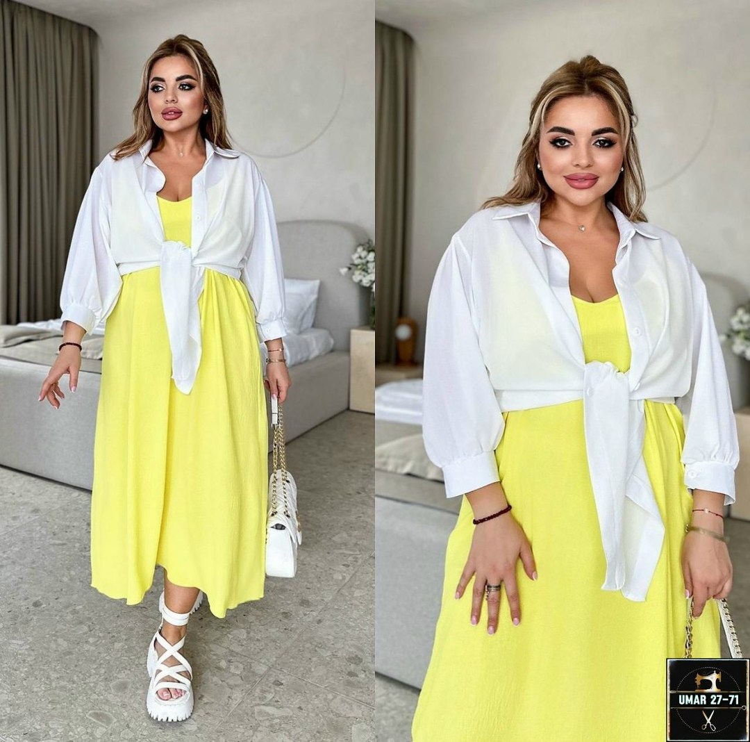 красное шелковое платье на бретелях, ,шелковое платье,платье комплект,комплект одежды женские