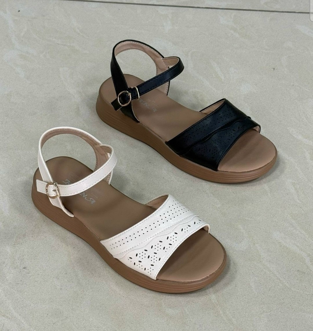 женские босоножки,сандалии женские,босоножки,женские летние босоножки,сандалии