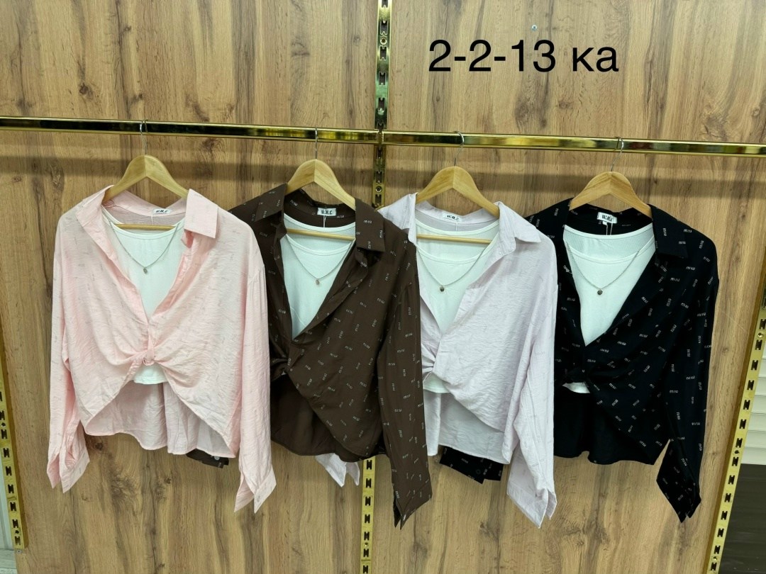 женские блузки и рубашки,,рубашка топ,женская рубашка,женская блузка