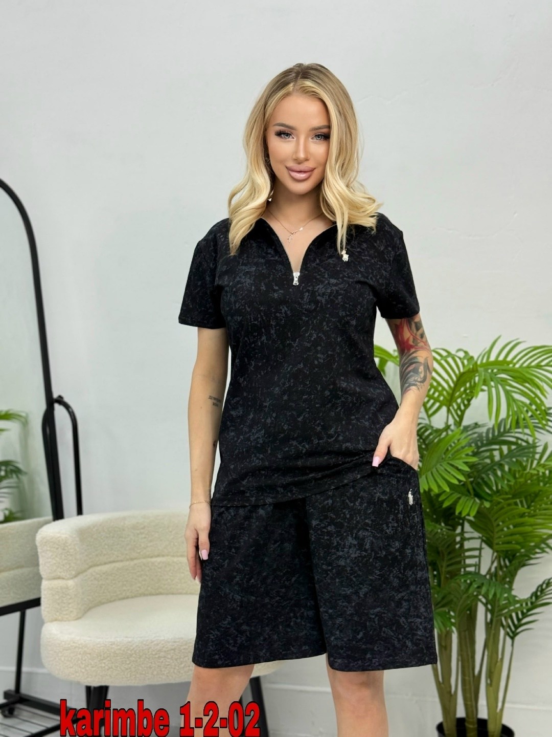 костюм женский,костюм с шортам,костюм женский летний,летние костюмы,женский костюм с шортами