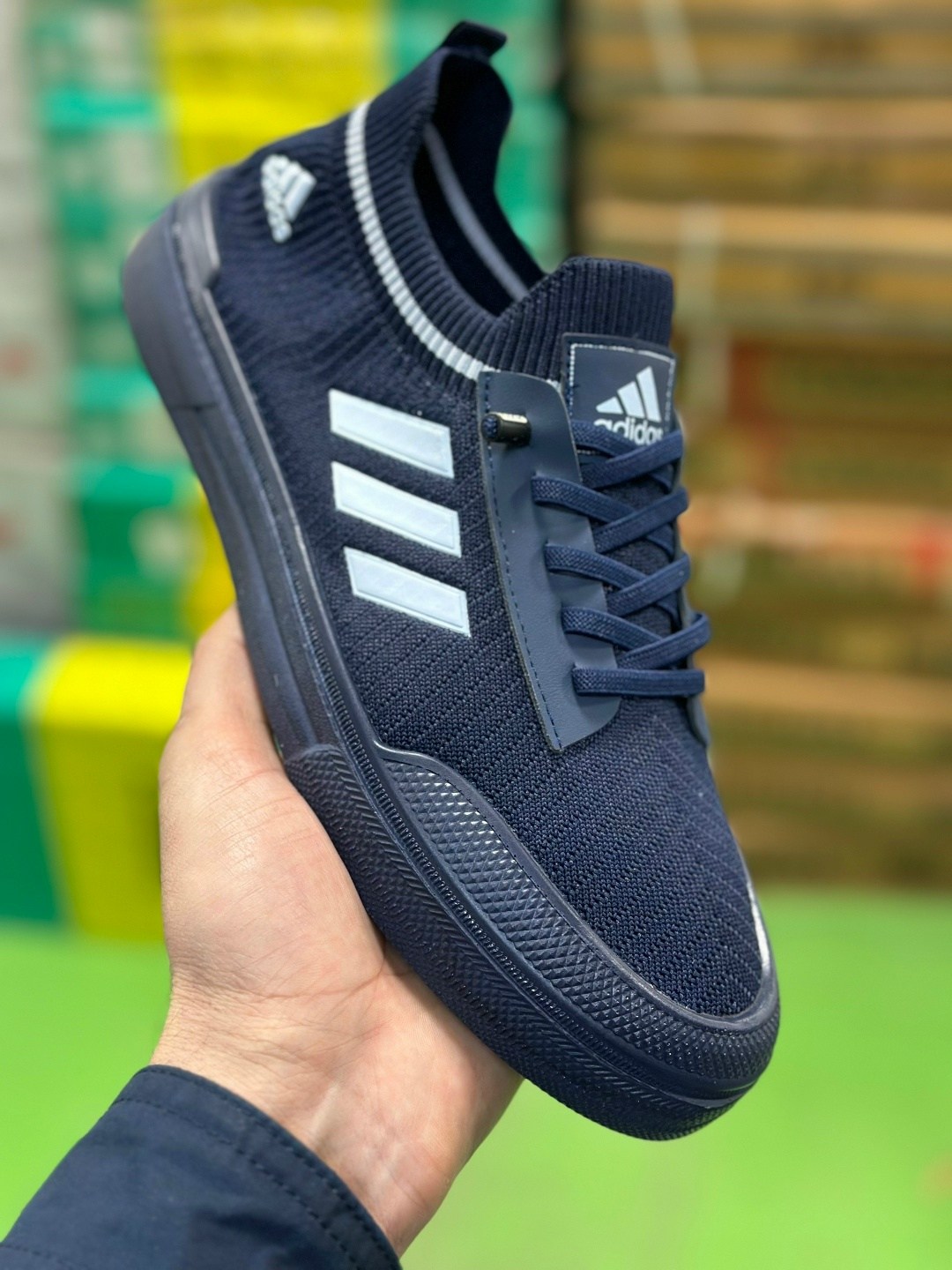 кроссовки мужские lacoste,lacoste кроссовки,кеды lacoste,,кеды лакост мужские черные