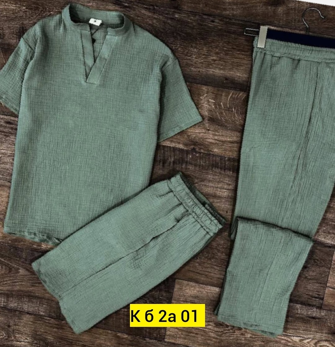 костюм повседневный,костюм мужской летний,костюм мужской,мужской льняной костюм,костюм из льна мужской