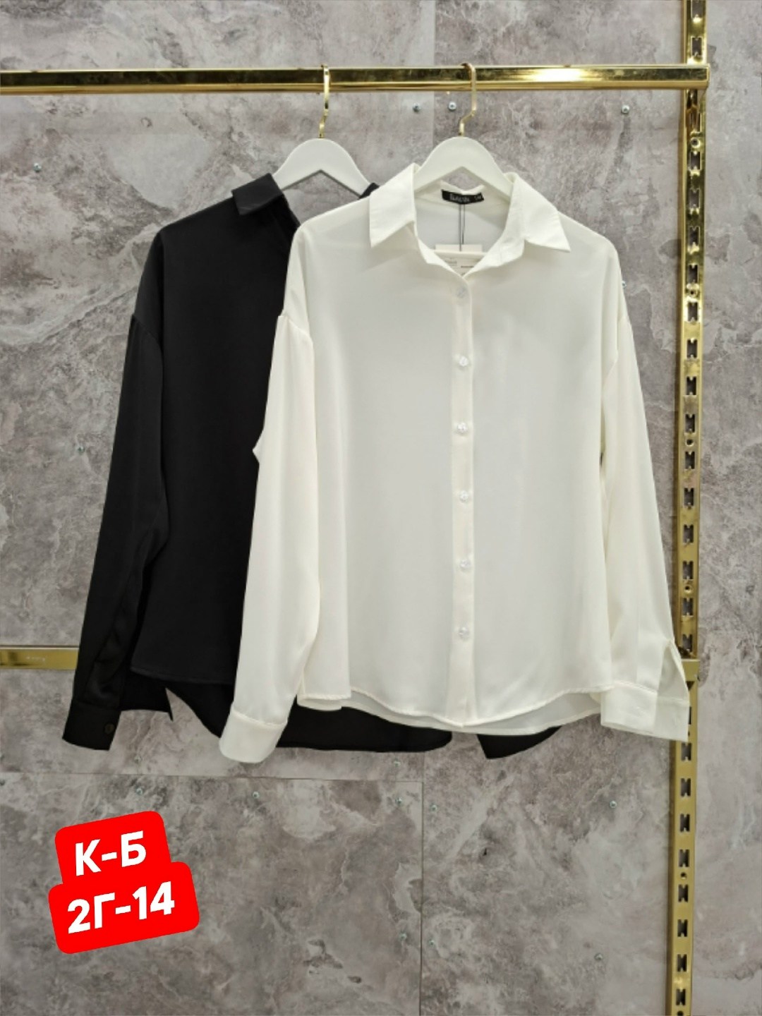 рубашка блузка,рубашка женская,женская блузка,рубашка,шоколадная рубашка женская