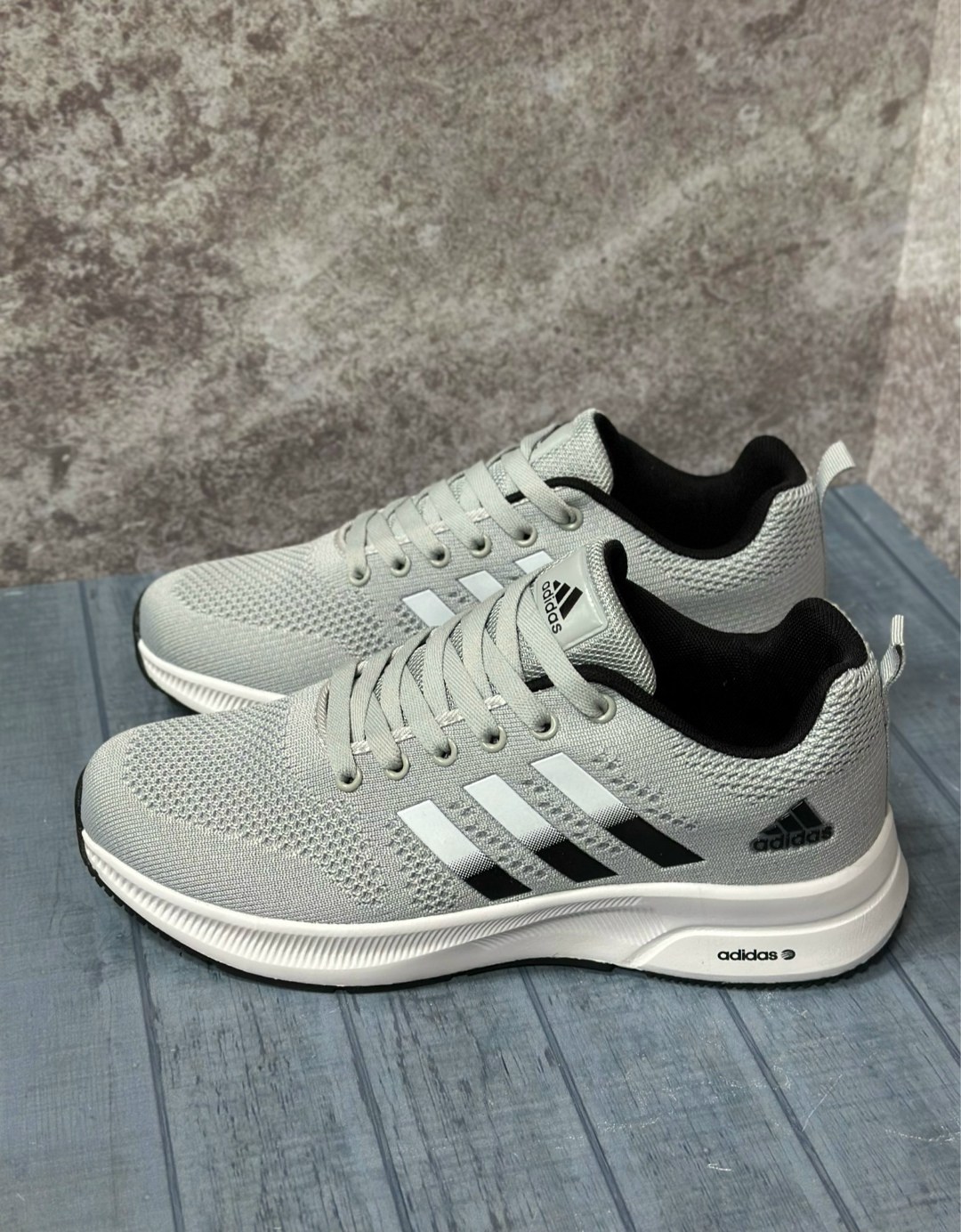 кроссовки адидас беговые серые,кроссовки adidas,кроссовки мужские adidas,кроссовки,кроссовки адидас