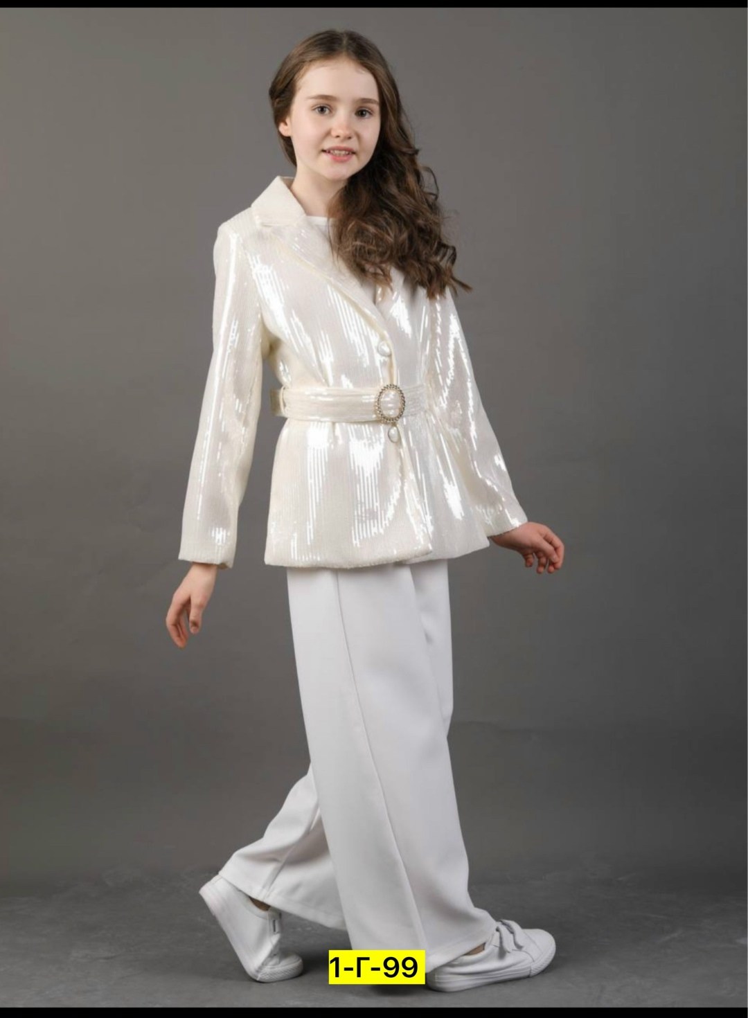 костюм riccotarz 2220258008 бордовый 11-12 лет,брючный костюм,брючный костюм для девочки,комплект костюм,костюм школьный