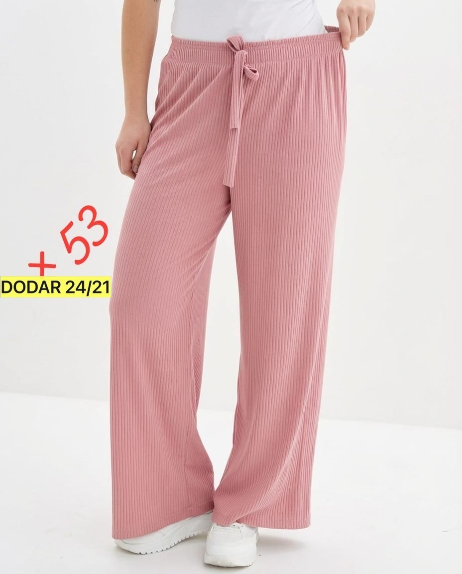 брюки женские палаццо,женский брюки,брюки палаццо,широкие брюки,брюки женские палаццо широкие