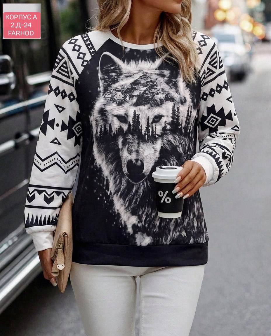 модная толстовка,кофта женская,свитер женский,толстовки свитшот,толстовка в стиле